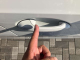 便利なコンフォートアクセス!