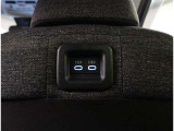 迷ってるうちに売れてしまうかも・・・思い立ったらお電話下さい。全国に一台しかない中古車を先ずはお客様の目でご確認下さい。