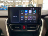 当社ではご購入時にメンテナンス商品や自動車保険のご提案も行っております。