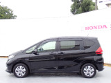■お問い合わせはホンダカーズ泉州 U-Select岸和田東 072-441-4433 大阪府岸和田市田治米町220番地!