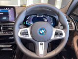 気になるお車の情報はお気軽にお問い合わせください!