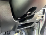 【毎日続々入庫中】新鮮な入庫したての車両が毎月約150台入庫します!新鮮な車両だから、価格に自信あります!仕入先が不明なお車は取り扱いません!「イイ車!イイ条件!イイ価格!」でご提供させていただきます