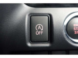 車選びやメンテナンス、JAF・任意保険やローンのことまで、お客様のカーライフを徹底的にサポートしていきます!