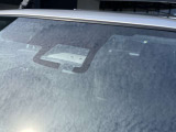 定休日は水曜日ですが、お問い合わせにはなるべく迅速に対応させていただけるよう心掛けてます!