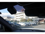 純正ドライブレコーダー装着されております。