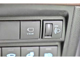 トヨタ認定中古車は、トヨタならではの『3つの安心』をセットにしたトヨタ販売店の中古車ブランドです。