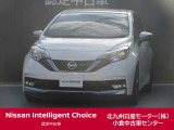 この度、当店の『ノート』をご覧下さいまして、ありがとうございます。お車の状態、ご納車までの流れのご質問&不明等、御座いましたら、お気軽にお問い合わせください!