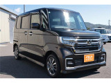 フジカーランドグループは地域最大級の在庫数!登録(届出)済未使用車を中心に高品質車を取扱。軽自動車からコンパクトカー、ミニバン、SUVなど全車種対応。