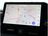 当店では下取査定UPキャンペーンも実施しておりますので是非ご来場お待ちしております。値段がつかないお車でも下取り査定最大5万キャンペーンも実施しております!