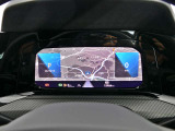 2023年登録 プラチナムED 純正ナビ バックカメラ 障害物センサー デジタルメーター carplay対応 IQ.LEDヘッドライト ACC トラベルアシスト 禁煙車 ワンオーナー オンライン商談