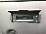 ETCが装備されています☆