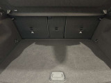 広いスペースが確保されておりますので、ゴルフバッグなどの大きなお荷物も積載可能です!実際にお試しになられたいお客様は、お気軽にスタッフまでお問い合わせ下さい。