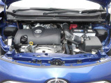 トヨタ認定中古車保証付!(1年間、距離無制限 HV車はHV保証付) 別途延長保証もご用意しております♪ ぜひ現車を確認にご来店ください