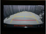 カーナビが付いていれば初めて通る道でも迷わずに目的地にたどり着けますね。迷わなければ余計なガソリンも使わずにエコです。
