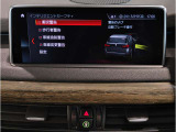 ★ブレーキ軽減★歩行者や前のお車に衝突しそうになると緊急ブレーキを踏んでくれます★★★