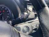 ◆全国納車可能です。納車方法及び費用につきましては、お気軽にコーディネーターまでご相談ください。遠方のご納車の際も我々がしっかりサポートさせて頂きます。お気軽にスタッフまでご相談下さい。