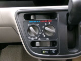 下取り・買取もお任せください!愛車を手放そうとお考えの方は是非当店にお申し付けください。