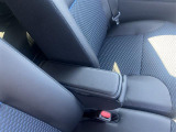 青森で軽自動車を専門にお取り扱いしておりますので、新車、中古車、試乗車なんでもご用意可能です!軽自動車といったらサンライズ!