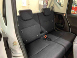 中古車は一点物!気になる車は早めのお問い合わせをお願いします。