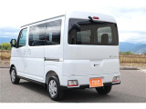 車の性能、装備品の品質、走行テストなどお客様に「徹底した安心」を届ける為、仕入から納車まで最大9回の品質検査を行い、当社独自の基準にクリアした車両のみ販売。中古車は第三者品質評価書全車両取得済
