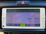 全車両総額販売!管轄陸運局(尾張小牧、春日井、一宮ナンバー)以外の登録の場合、別途登録料必要になります。