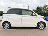 お客様のご予算帯に合わせたお車を常時100台以上取り揃えています!当社のスタッフがお客様のお車選びをしっかりサポートしご提案させていただきます!