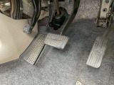 お車が決まっていないお客様でもスタッフが一緒に考えご予算やご希望に合うお車をご提案させていただきます★【女性スタッフ在中】しておりますので、女性の方おひとりでもご来店下さい♪