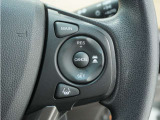 ◆アダプティブクルーズコントロール◆予め設定した車速内でクルマが自動的に加減速。前走車との適切な車間距離を維持しながら追従走行します。【LKAS】車線維持支援システムでステアリング操作を支援。