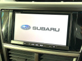 エクシーガクロスオーバー7 2.5i アイサイト 4WD 