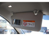 同業者様への販売はお断りさせていただきます。 車検無し車両の場合は、車検を取得したお支払い総額で表示しております。