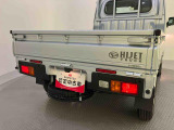 中古車は同じものがない1点物です。気になるお車はお早めにご連絡ください!!