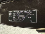 この度は当社の中古車をご検討いただきましてありがとうございます。何かご不明な点がございましたらお気軽にお問い合わせください。☆最後までご覧いただきましてありがとうございました!☆
