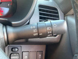 気になるお車がありましたら右の電話番号から直接お店にお問い合わせください。支払方法から車両情報、状態までなんでもご説明させて頂きます。スタッフ一同ご連絡お待ちしております。