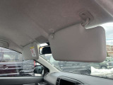 届出済 未使用車は新車の香りがします!中古車のようにタバコ臭い心配がありません。