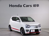 ホンダカーズ岐阜青柳店が、10月1日より【CAR PLAT大垣】としてリニューアル!!