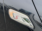 【MINI正規ディーラー】MINI NEXT 町田鶴川/〒195―0063 東京都町田市野津田町2413―6/営業時間:10:00ー18:00