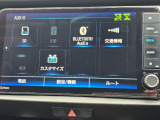 USB・Bluetoothにも対応しています。