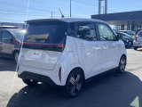 &uarr;本体価格下の「価格見直し情報メールを受け取る」という所をクリックして下さい!車両価格が安くなった際にメールでお知らせ致します!いち早くお客様に情報をお届けしますので、お手数ですがご登録お願いします!