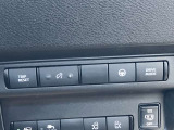 ◆ドライブモードセレクター◆スポーツ・エコ・スタンダードの3種類のモードが設定できます!エコモードではより高い経済性で、スムースな加速を発揮します!