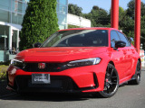 本田技研工業が認定するHonda車専門中古車ディーラーの保証になります。