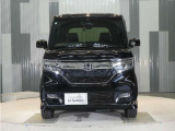 ◆メンテナンスパック(まかせチャオ)◆法定点検や車検、Hondaが推奨する点検に加えて、エンジンオイル・オイルフィルター等の交換をパックにしたのがまかせチャオです。