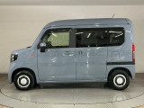 掲載されている写真以外も見てみたい、車の状態を詳しく聞きたいなど、お気軽にお問い合わせください!