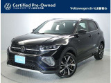 Volkswagenさいたま新都心の認定中古車をご覧いただきありがとうございます!まずは、お問い合わせくださいませ!