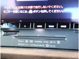 他にお好みのアルミホイールやエアロパーツやナビや革調シートカバーやフリップダウンモニターなどの取り付けもお気軽にご相談ください。ガラスポリマー3万〜承ります。