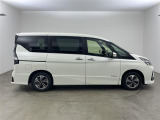 ◆北は北海道から南は沖縄まで、ご購入いただいたお車は全国にご納車が可能です!お電話、メール、動画などでリモートでお車のご案内も可能です!親切、丁寧に対応させて頂きますのでお気軽にご相談ください!