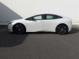 トヨタ認定中古車保証付!(1年間、距離無制限 HV車はHV保証付) 別途延長保証もご用意しております♪ ぜひ現車を確認にご来店ください