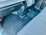 現車をぜひ御覧頂きたいと思いますのでよろしくお願い致します。