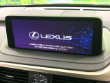 RX 300 Fスポーツ 