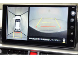 当店は全車『ロングラン保証』付!(1年間、距離無制限 HV車はHV保証付) 別途延長保証もご用意しております♪ ぜひ現車を確認にご来店ください