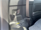 軽・車検の看板と電光掲示板が目印です!届出済 未使用車をお探しの方はこちらの看板を目印にお越しください。※似たような看板のお店がございますのでお間違えのないようご注意ください。